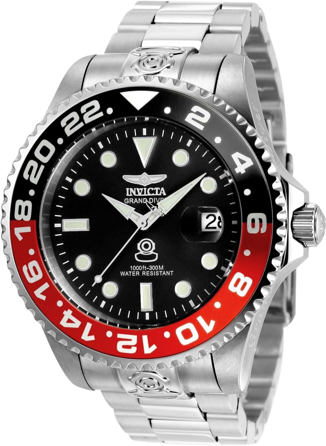 B01MG8U43L-image-0