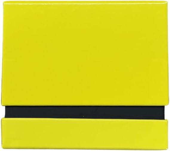 B01MG8U43L-image-8