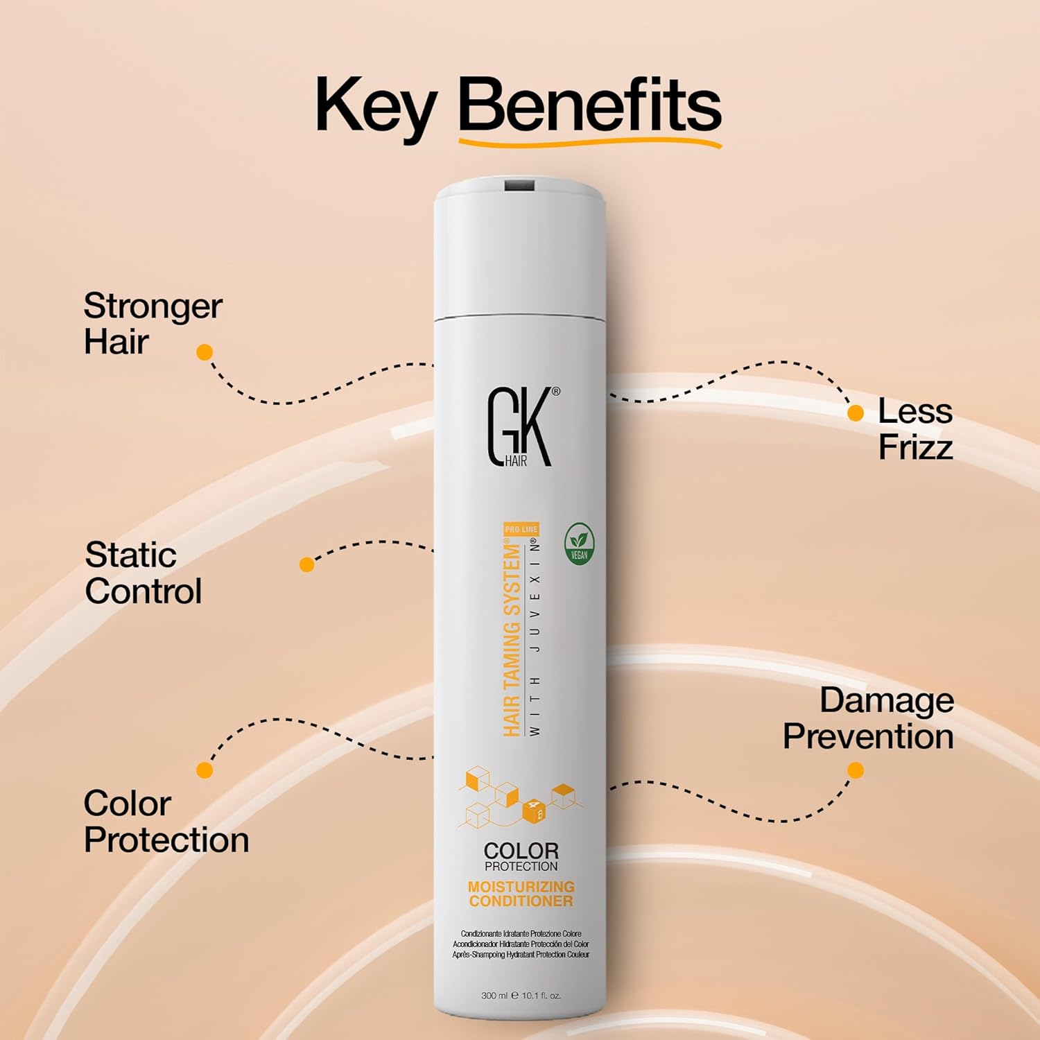 B01MQ0F6XQ-image-3