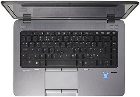 B01MQ2FOS0-image-2