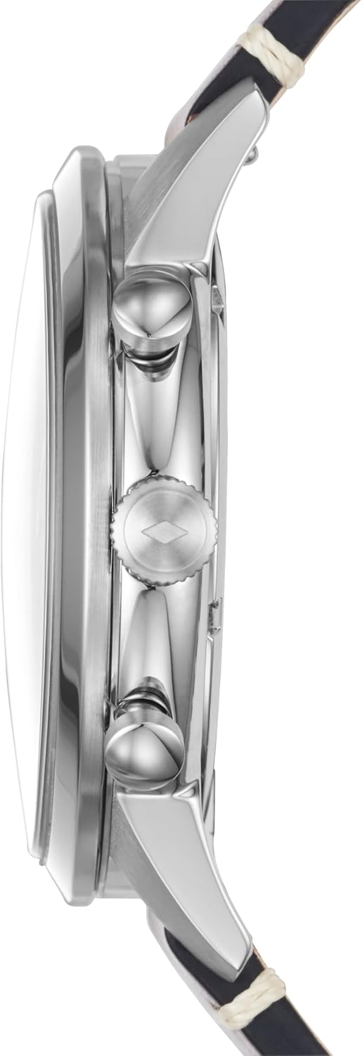 B01MQ5V6ZR-image-1