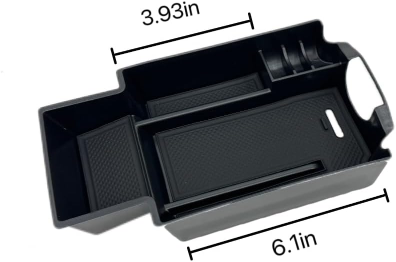 B01MQG86OW-image-5
