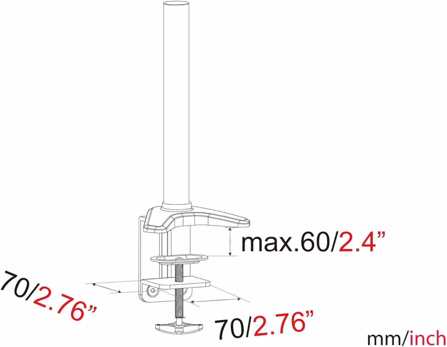 B01MR0448N-image-6