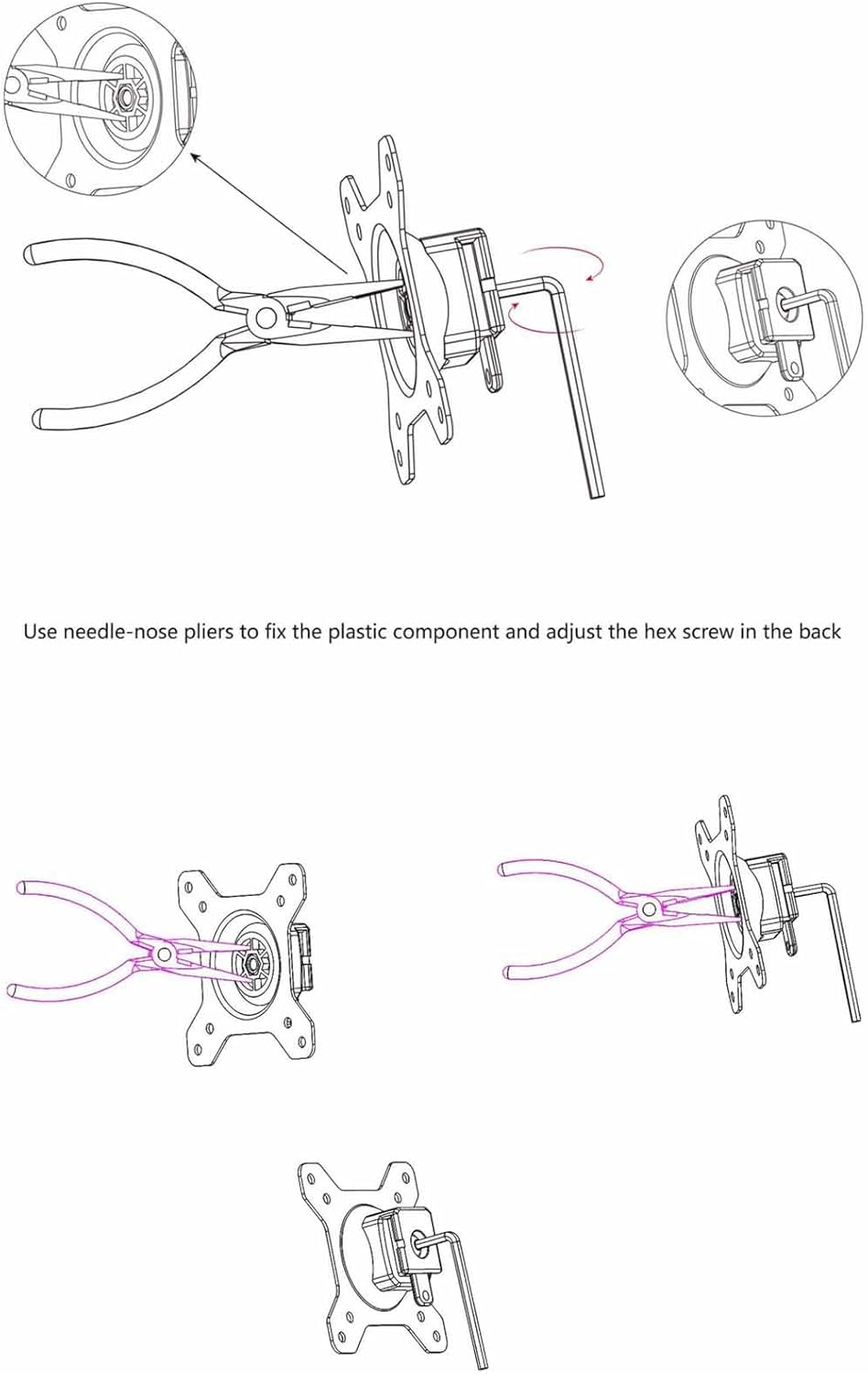 B01MR0448N-image-7