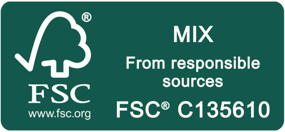 B01MR7XCBX-image-8
