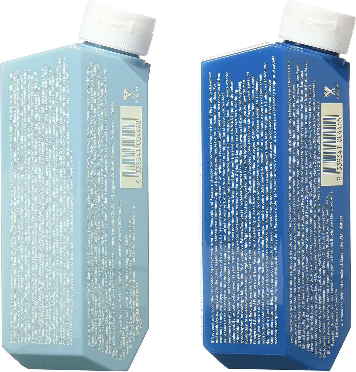 B01MRFY2I5-image-1