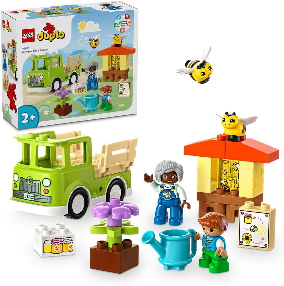 B01MRT53VW-image-0