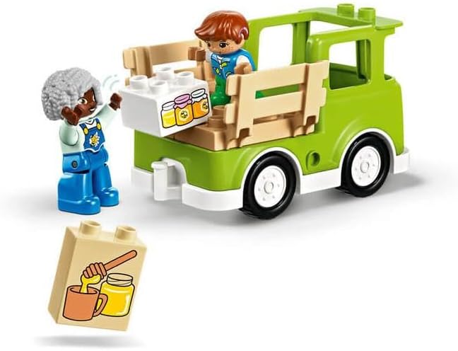 B01MRT53VW-image-3