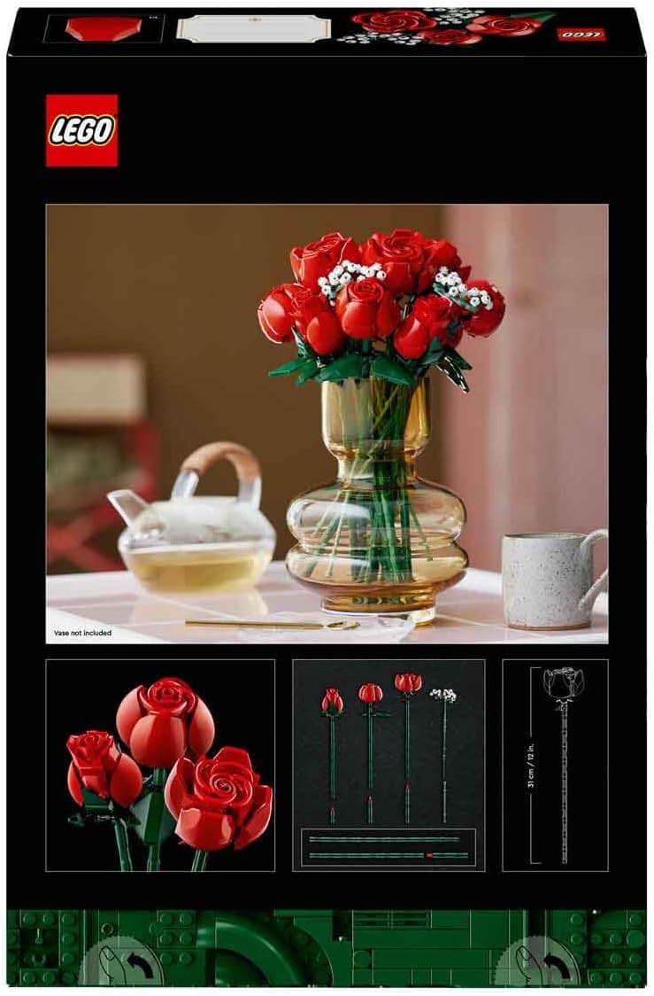 B01MRT58RZ-image-3