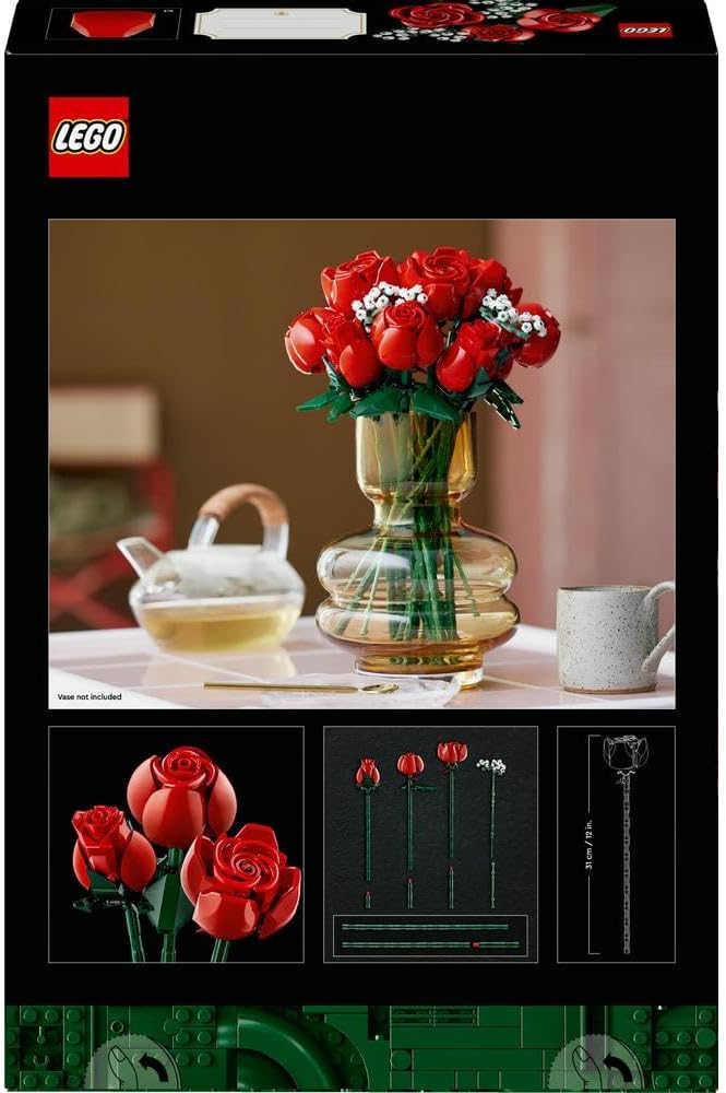 B01MRT58RZ-image-6