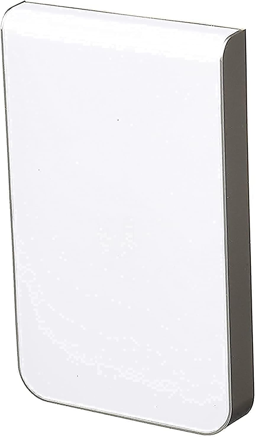 B01MS4KOM9-image-0