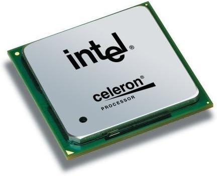 B01MS98TM4-image-2
