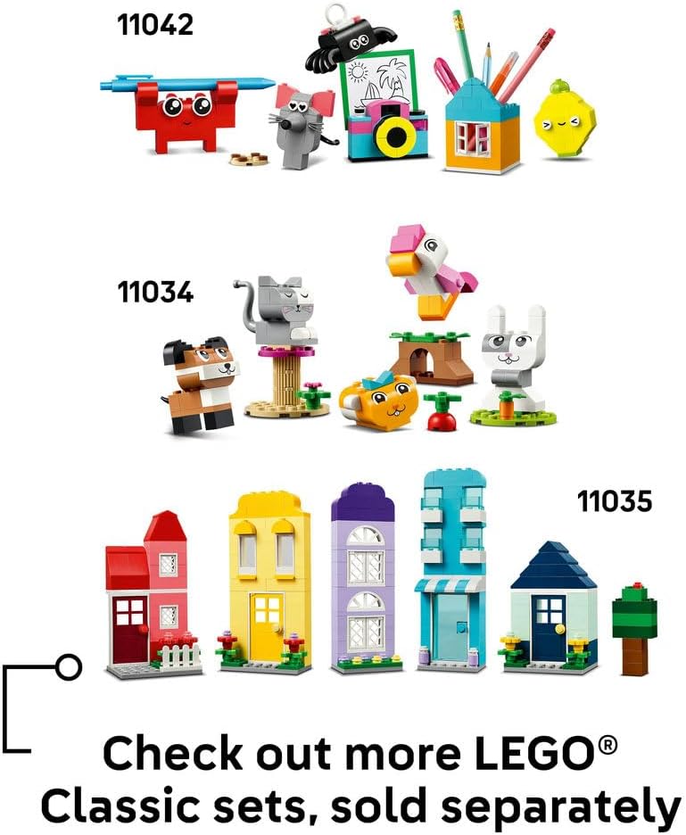 B01MSZQ1WI-image-7