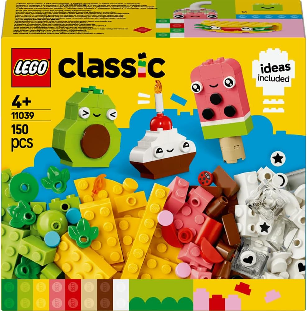 B01MSZQ1WI-image-9