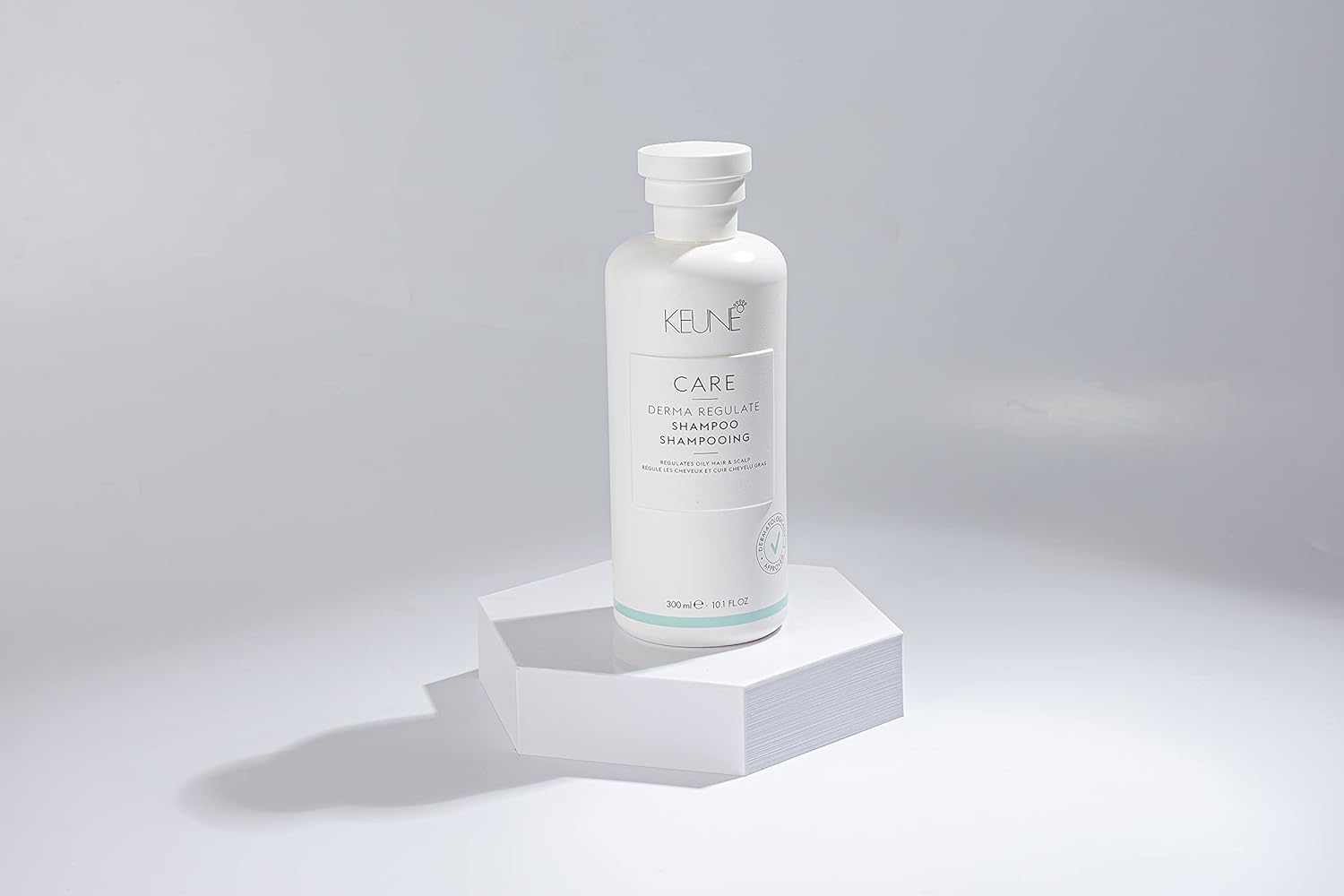 B01MSZTRWH-image-5