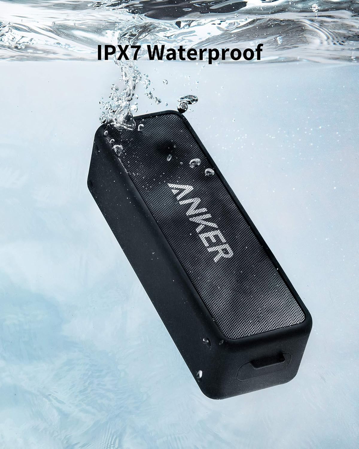 B01MTB55WH-image-1