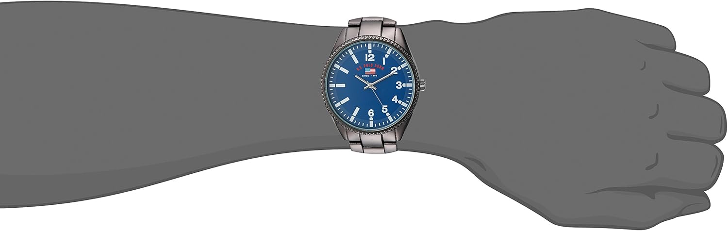 B01MTS55J0-image-1