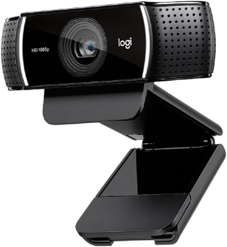 B01MTTMPKT-image-2