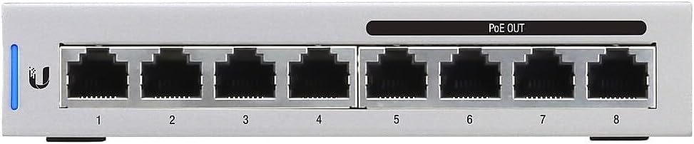 B01MU3WUX1-image-0