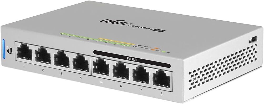 B01MU3WUX1-image-2