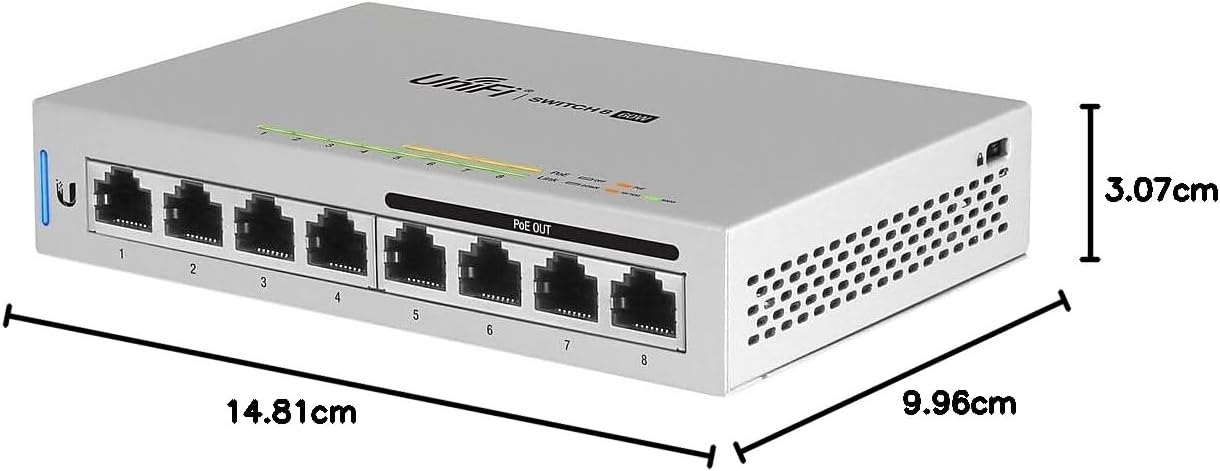 B01MU3WUX1-image-3