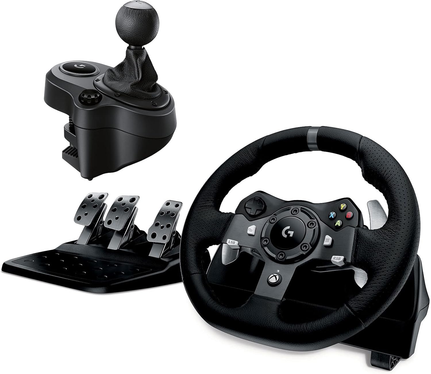B01MUH9AS7-image-0