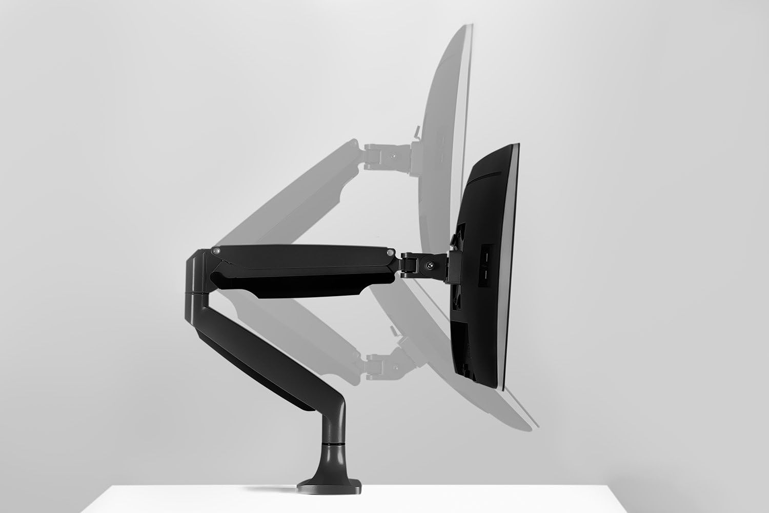 B01MXEIA00-image-2