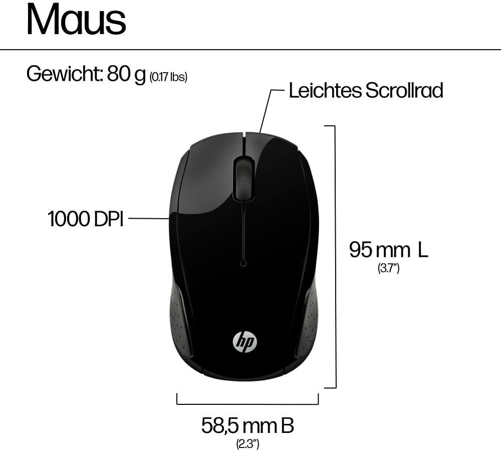 B01MXGQI1F-image-4