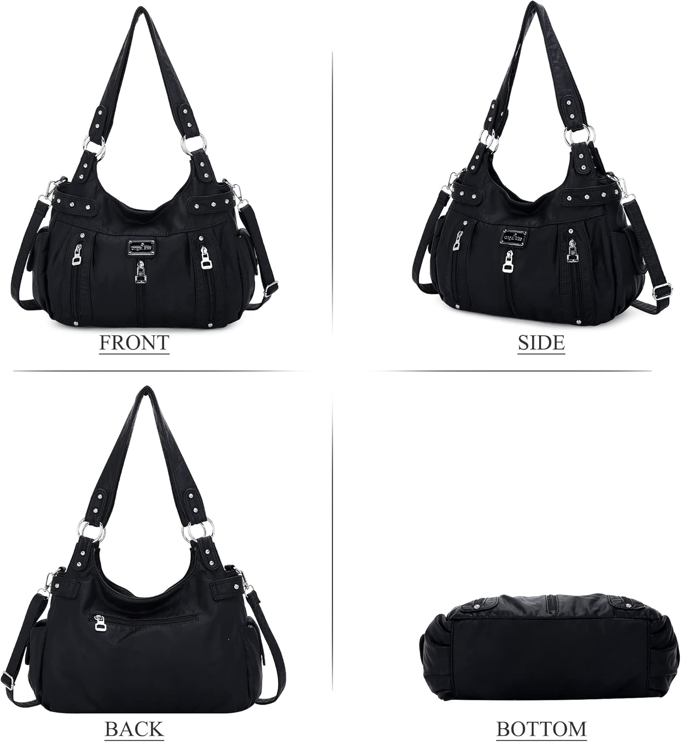 B01MY924JU-image-4