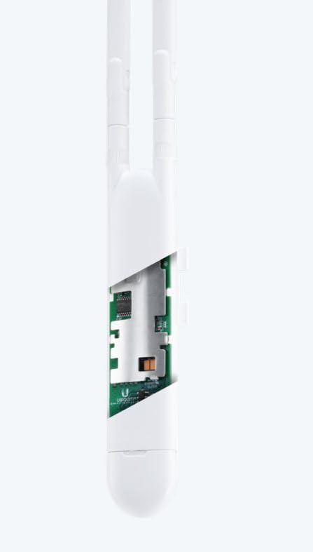 B01MYF9JWM-image-2