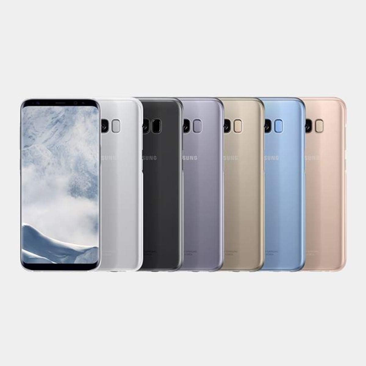 B01MYFF1BQ-image-4