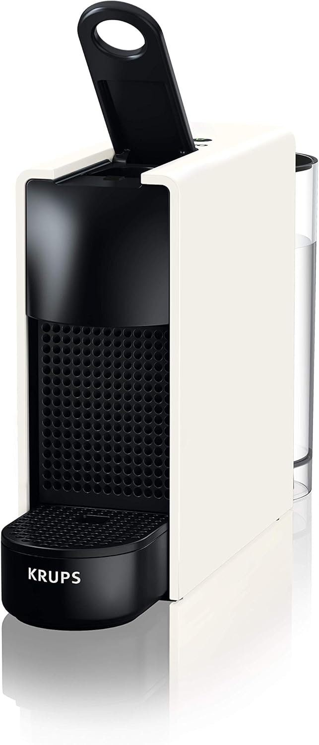 B01MZANINV-image-2
