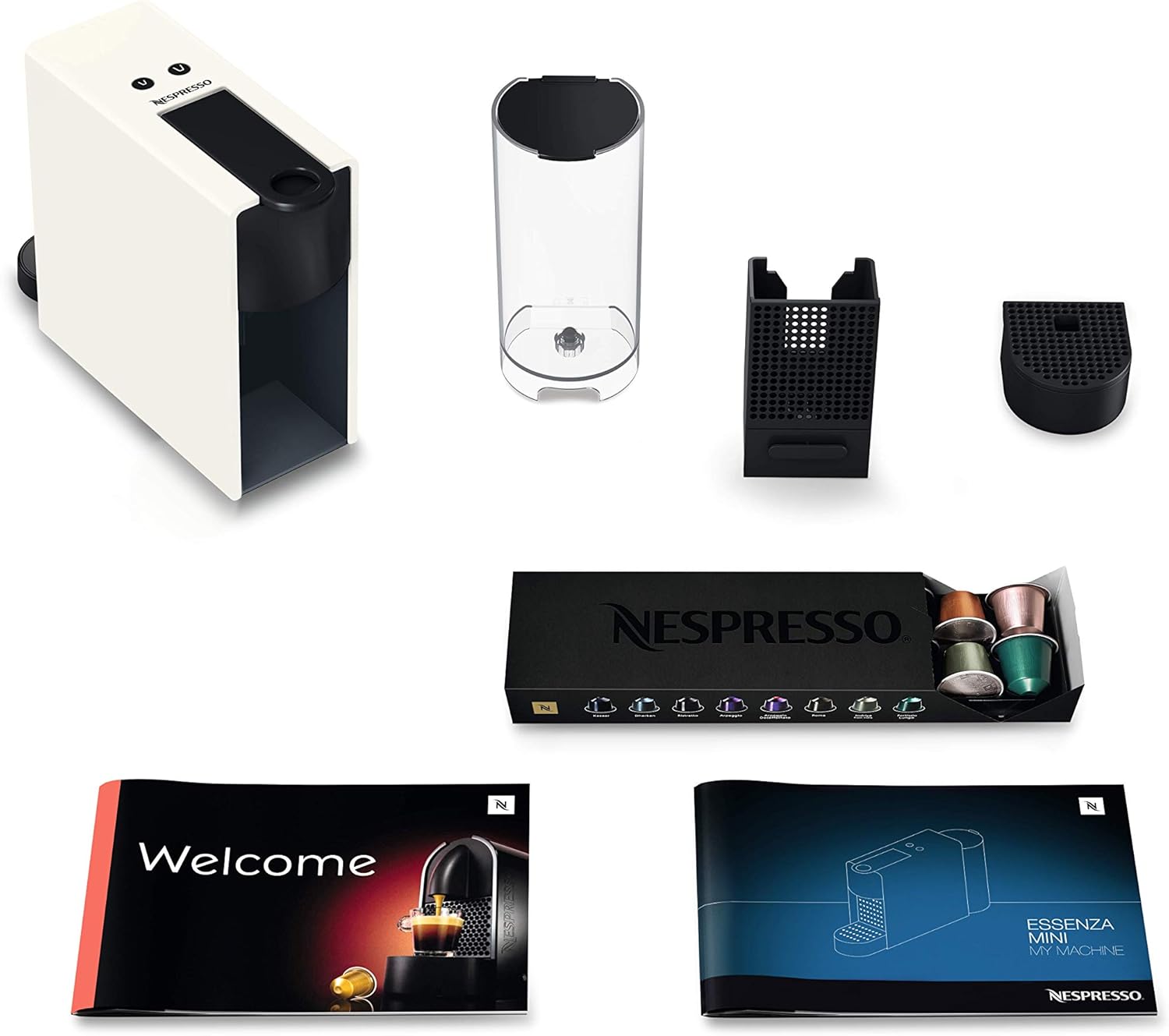 B01MZANINV-image-5