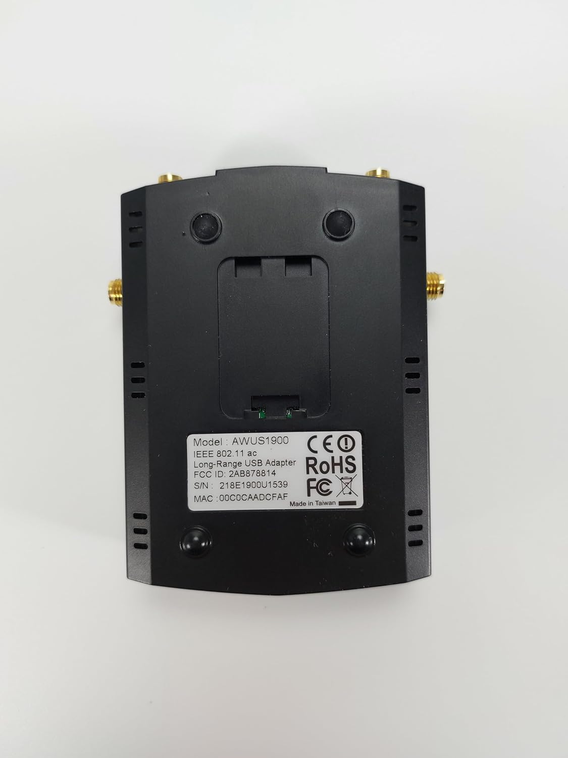 B01MZD7Z76-image-9