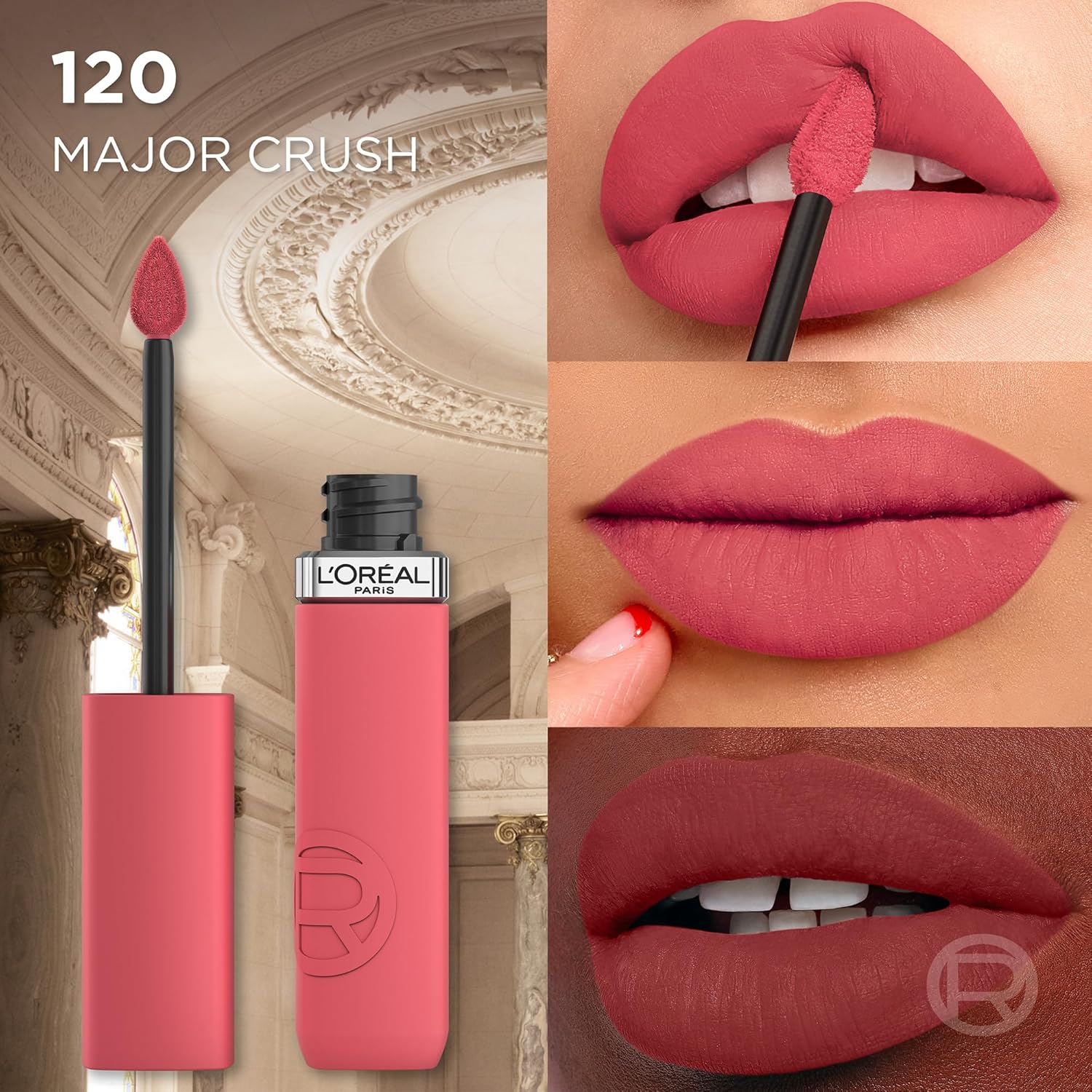 B01MZDK67I-image-4