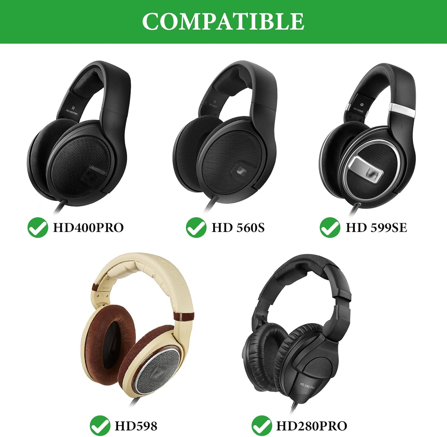 B01N05FHKN-image-3