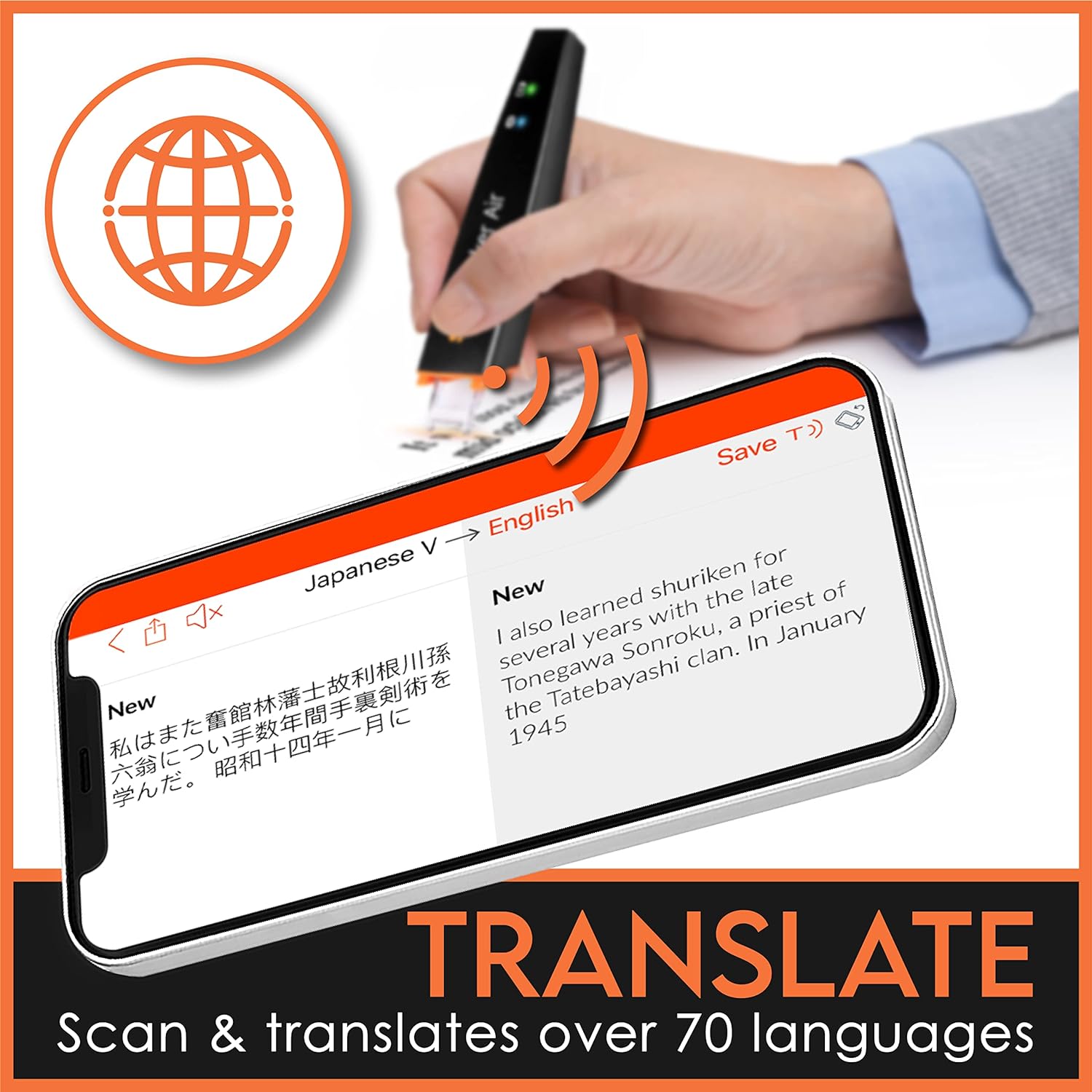 B01N07J2AE-image-6