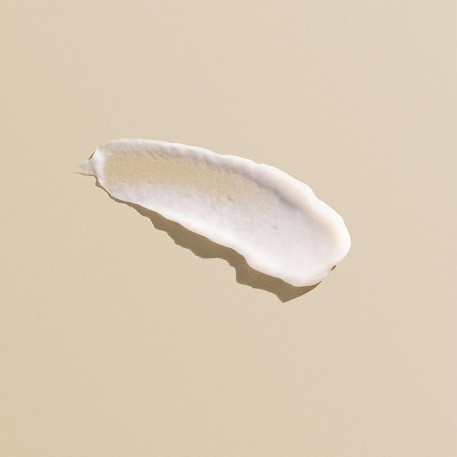 B01N2387U7-image-4