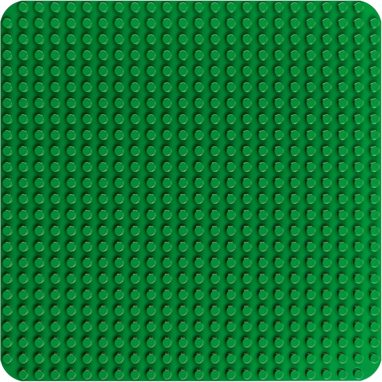 B01N2PLTVL-image-2
