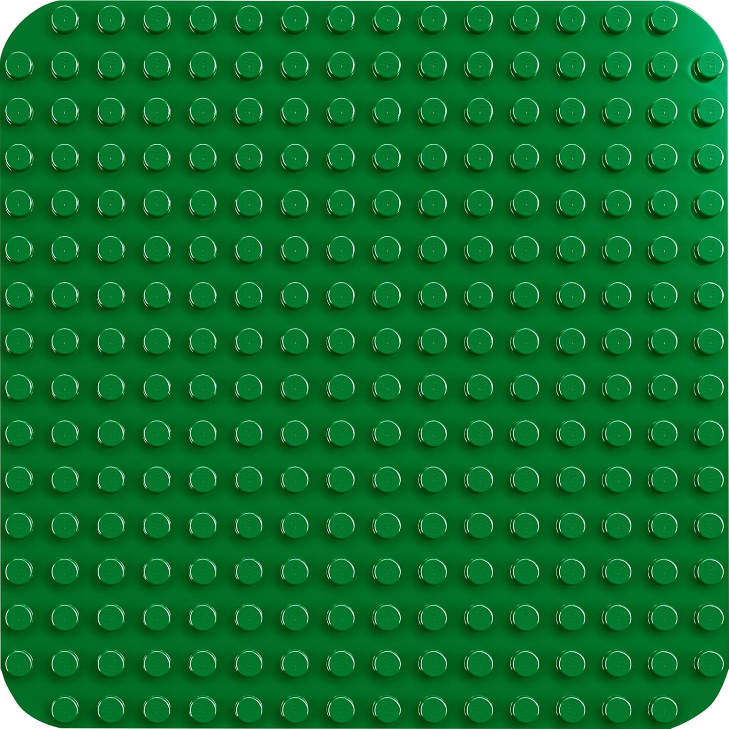 B01N2PLTVL-image-6