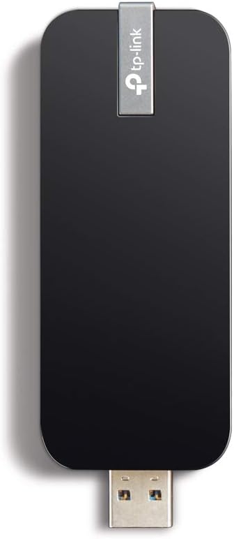 B01N2U8YRF-image-1