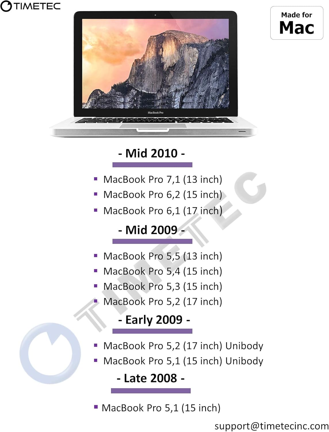 B01N35UIYR-image-3