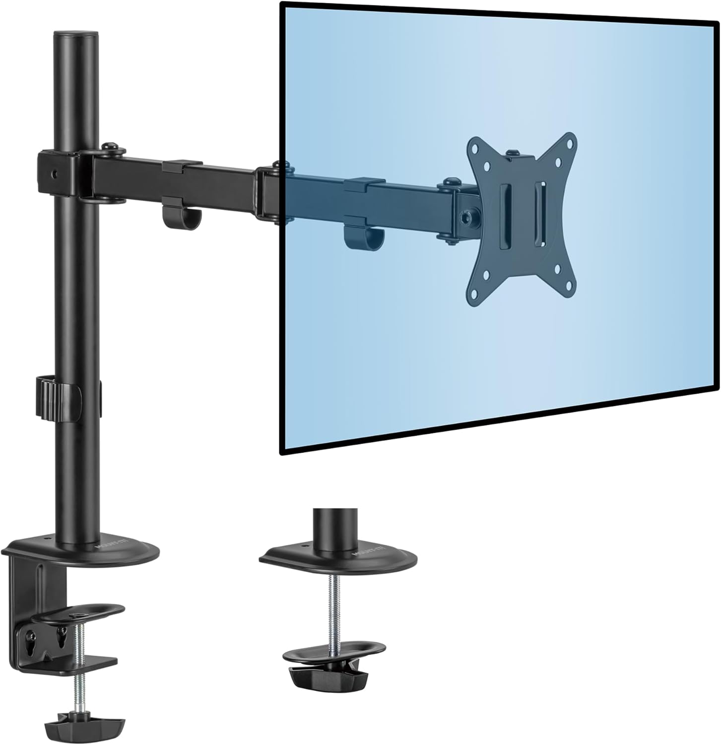 B01N383A42-image-0