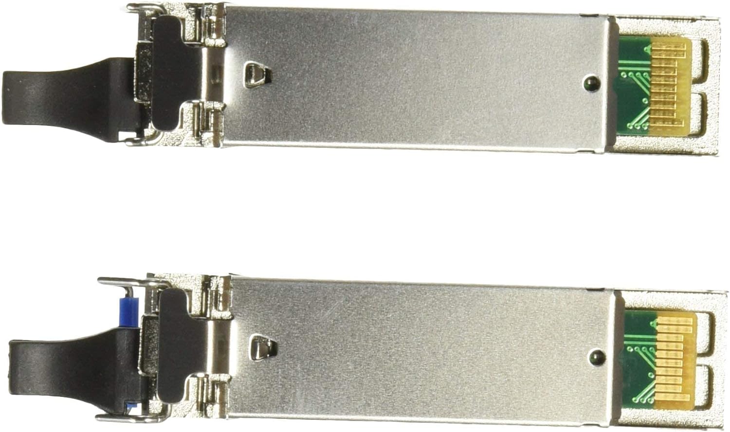B01N4KWOI1-image-1