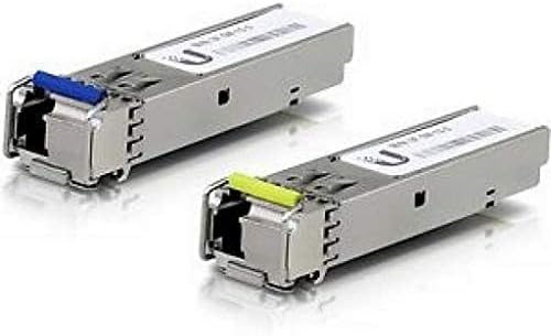 B01N4KWOI1-image-4