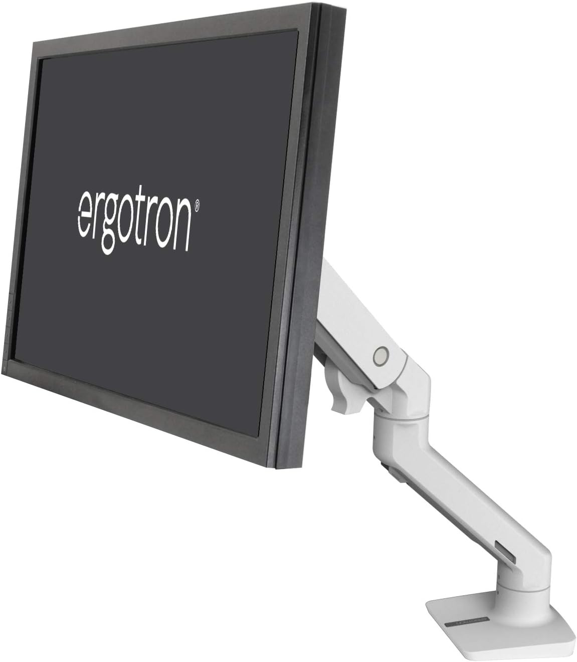 B01N5FTCJE-image-3