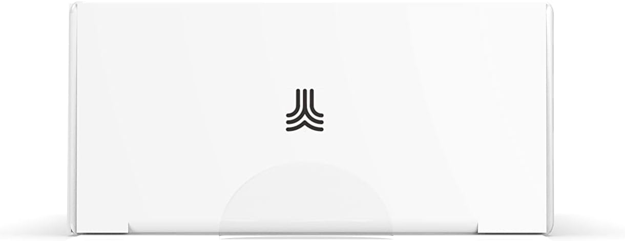B01N8W7IJB-image-10