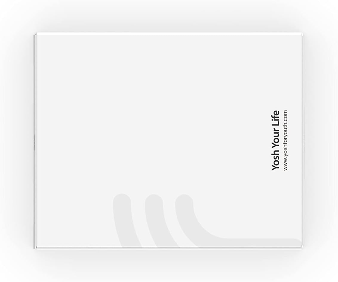 B01N8W7IJB-image-8