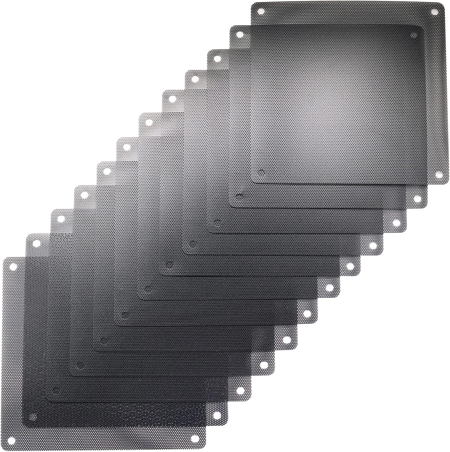 B01N950ZB6-image-0