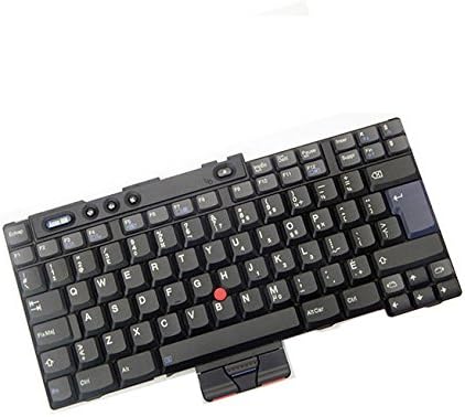 B01N97TZS9-image-3